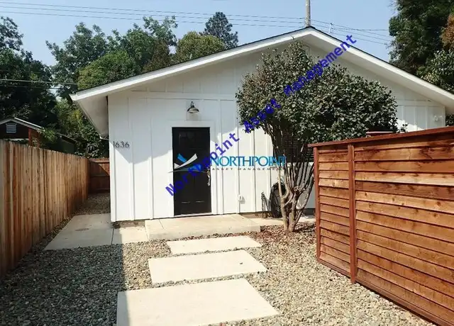 Property at 1636 49th St, Sacramento, CA, 95819, 2 beds, 1 bath, [object Object]