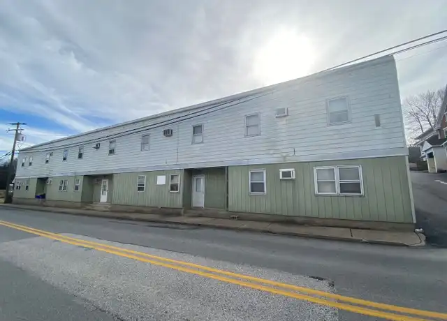 Property at 147-155 W Main St, Windsor, PA, 17366, 2 beds, 1 bath, [object Object]