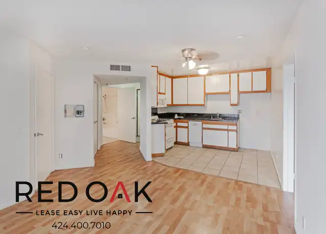 Property at 4433 Eagle Rock Blvd Unit 420, Los Angeles, CA, 90041, 4 beds, 2 baths, [object Object]