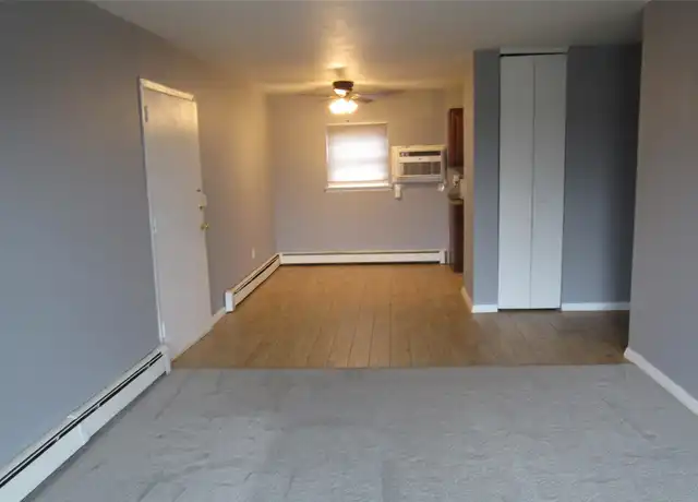 Property at 12 Alpine Dr Unit C, Wappingers Falls, NY, 12590, 1 bed, 1 bath, [object Object]