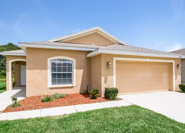 Property at 6854 Glenbrook Dr, Lakeland, FL, 33811, 3 beds, 2 baths, [object Object]