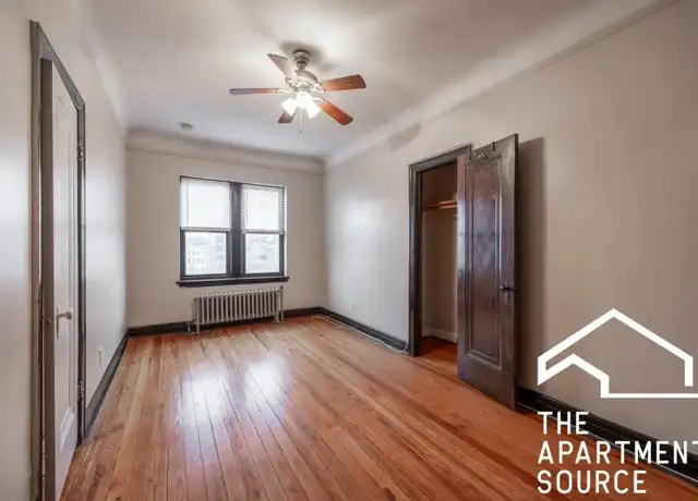 Property at 948 W Cuyler Ave, Chicago, IL, 60613, 0 beds, 1 bath, [object Object]