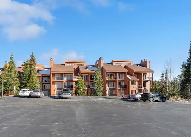 Property at 91100 Ryan Gulch Rd #122, Silverthorne, CO, 80498, 2 beds, 3 baths, [object Object]