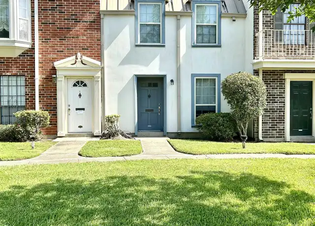 Property at 10049 Jefferson Hwy, Baton Rouge, LA, 70809, 2 beds, 1.5 baths, [object Object]