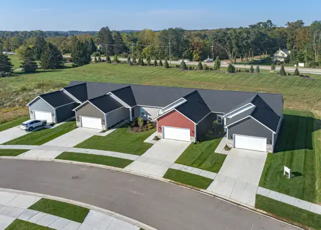 Property at 221 Percy Dr, Howell, MI, 48843, 2 beds, 2 baths, [object Object]