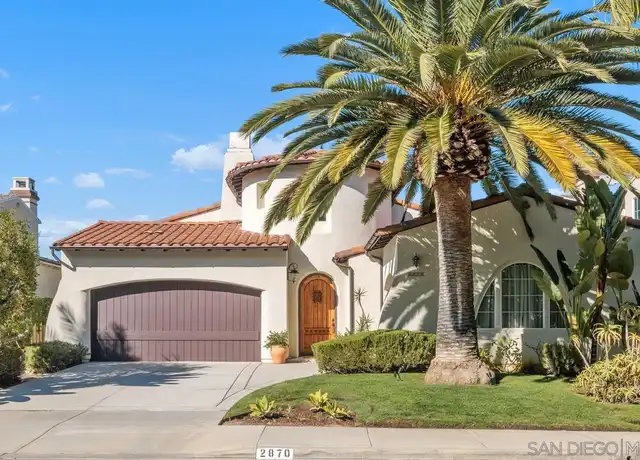 Property at 2870 Rancho Pancho, Carlsbad, CA, 92009, 3 beds, 3.5 baths, [object Object]