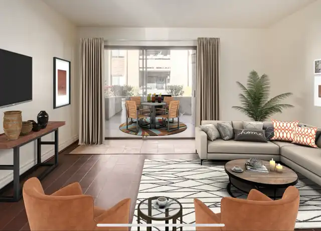 Property at 3825 E Camelback Rd #150, Phoenix, AZ, 85018, 2 beds, 2 baths, [object Object]