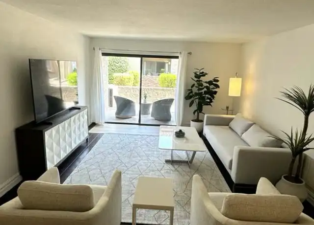 Property at 3825 E Camelback Rd #150, Phoenix, AZ, 85018, 2 beds, 2 baths, [object Object]