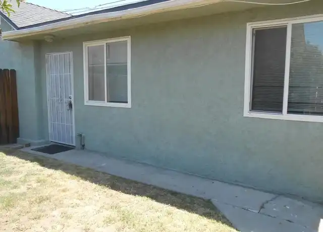Property at 225 Brett Way, Santa Paula, CA, 93060, 2 beds, 1 bath, [object Object]