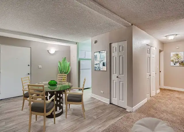 Property at The Meridian at Lakewood - 12160 W Nevada Dr, Lakewood, CO, 80228, 2-3 beds, 1-1.5 bath, [object Object]