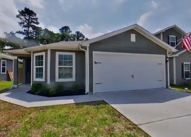 Property at 23091 Bellini Dr, Magnolia, TX, 77355, 4 beds, 2 baths, [object Object]