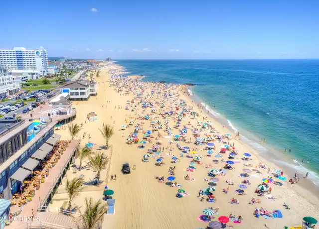 Property at 364 Westwood Ave #12, Long Branch, NJ, 07740, 1 bed, 1 bath, [object Object]