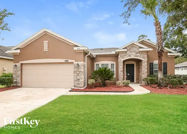 Property at 10322 Addison Lakes Dr, Jacksonville, FL, 32257, 4 beds, 2.5 baths, [object Object]