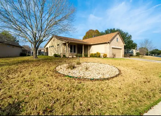 Property at 179 Trail Rider Way, Georgetown, TX, 78633, 2 beds, 2 baths, [object Object]