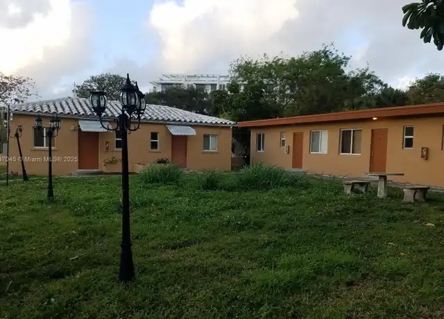 Property at 13770 NE 20th Pl #03, North Miami Beach, FL, 33181, 0 beds, 1 bath, [object Object]