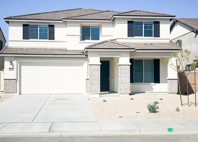Property at 29643 Patriot Ct, Menifee, CA, 92584, 5 beds, 3 baths, [object Object]