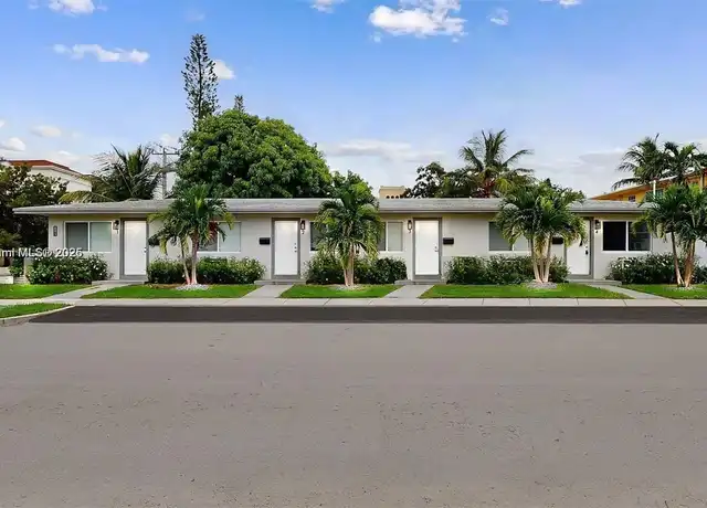 Property at 891 SW 5th St Unit 2, Miami, FL, 33130, 1 bed, 1 bath, [object Object]