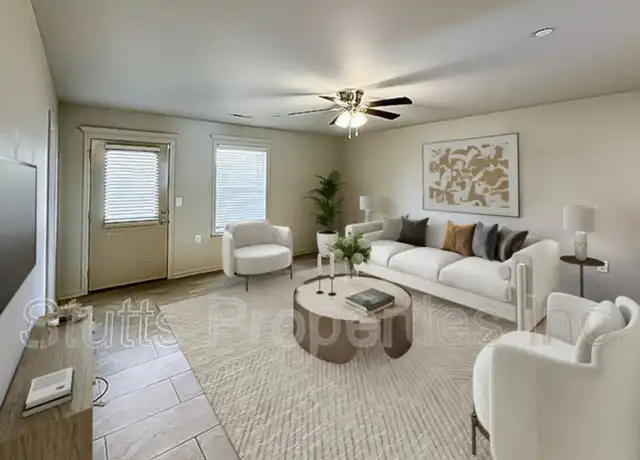 Property at 101 Gin Ct, Muscle Shoals, AL, 35661, 2 beds, 2 baths, [object Object]