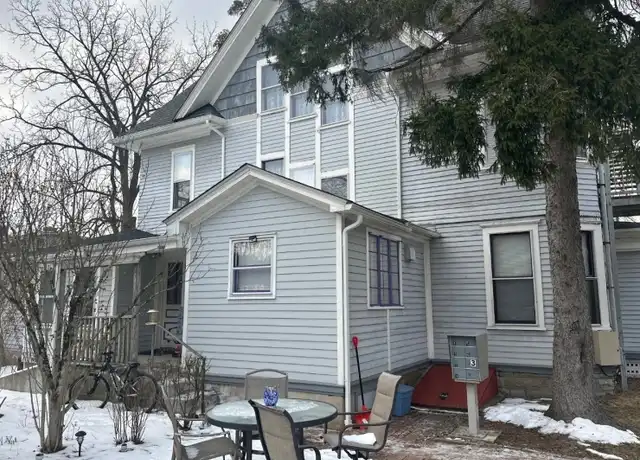 Property at 100 Main St Unit U-5, Newton, NJ, 07860, 1 bed, 1 bath, [object Object]