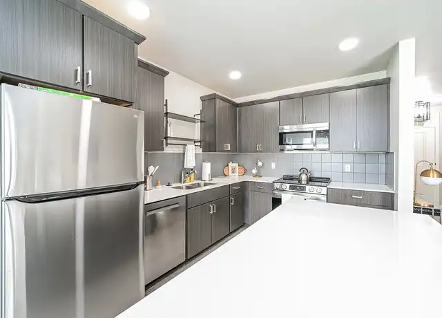 Property at Summit Springs Townhomes - 125 10th Ave W, Jerome, ID, 83338, 3 beds, 2.5 baths, [object Object]