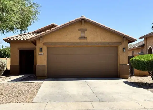 Property at 46067 W Sheridan Rd, Maricopa, AZ, 85139, 3 beds, 2 baths, [object Object]