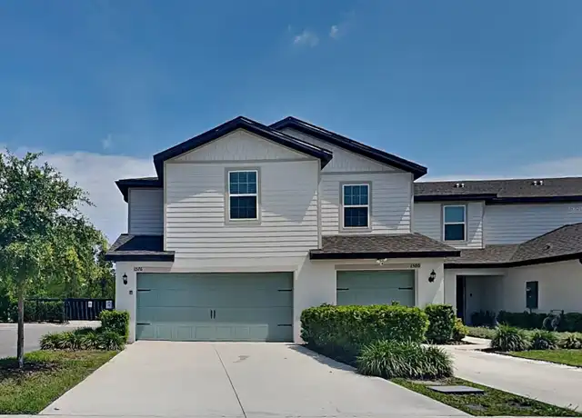 Property at 1576 Wynford Cir, Tavares, FL, 32778, 3 beds, 2.5 baths, [object Object]