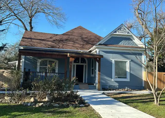 Property at 920 N 22nd St, Waco, TX, 76707, 3 beds, 3 baths, [object Object]