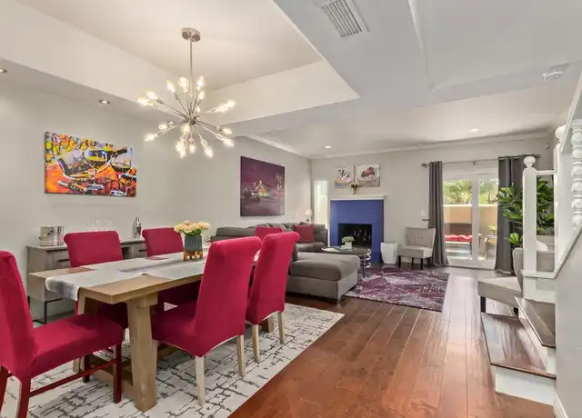 Property at 6229 N 30th Way, Phoenix, AZ, 85016, 2 beds, 2.5 baths, [object Object]