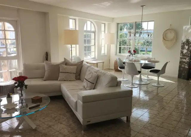 Property at 3475 S Ocean Blvd #101, South Palm Beach, FL, 33480, 2 beds, 2 baths, [object Object]
