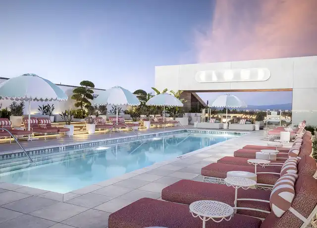 Property at Cloud House - 12345 Beach Blvd, Stanton, CA, 90680, 0 beds, 1 bath, [object Object]