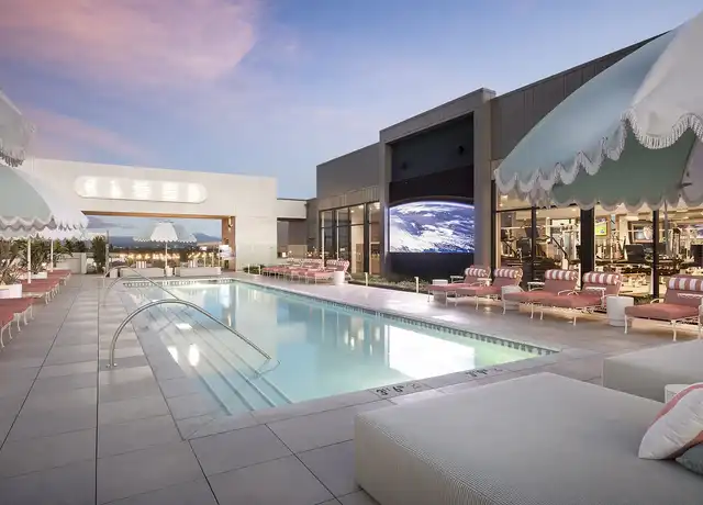 Property at Cloud House - 12345 Beach Blvd, Stanton, CA, 90680, 0-2 beds, 1-2 bath, [object Object]