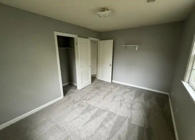 Property at 2458 N Kitley Ave Unit 1, Indianapolis, IN, 46219, 3 beds, 1 bath, [object Object]