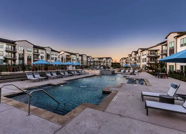 Property at 5301 N Mays St Unit C5-29, Georgetown, TX, 78626, 3 beds, 2 baths, [object Object]