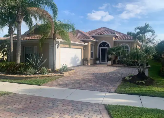 Property at 11181 SW Aliceville Dr, Port St. Lucie, FL, 34987, 3 beds, 2 baths, [object Object]