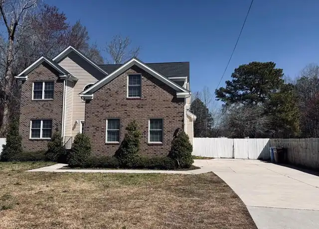 Property at 2464 Cedar Rd, Chesapeake, VA, 23323, 5 beds, 3.5 baths, [object Object]