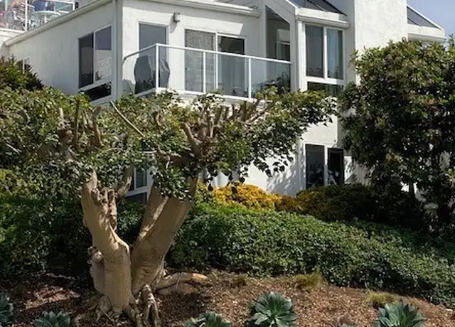 Property at 315 Arcaro Ln, Solana Beach, CA, 92075, 2 beds, 2.5 baths, [object Object]