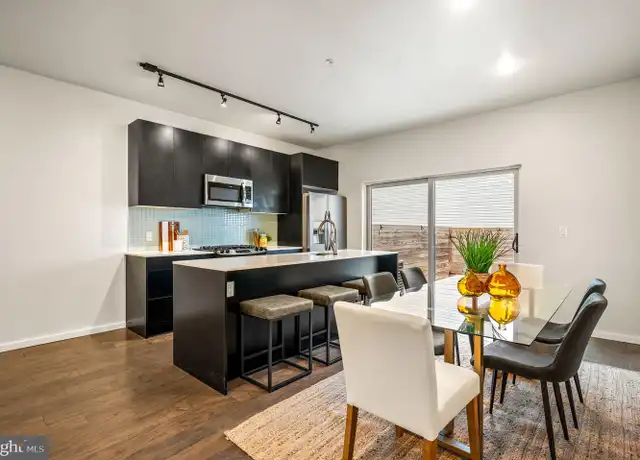 Property at 529 W Jefferson St, Philadelphia, PA, 19122, 3 beds, 2.5 baths, [object Object]