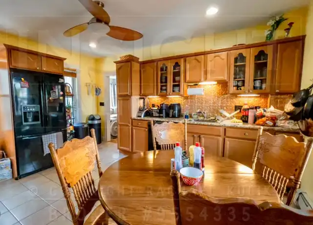 Property at 60 Hyde Park Ave, Jamaica Plain, MA, 02130, 4 beds, 2 baths, [object Object]