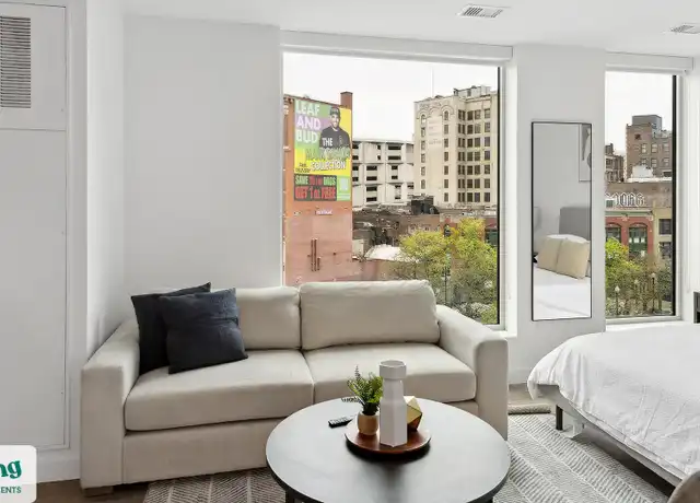 Property at 310 Gratiot Ave Unit 4041404095, Detroit, MI, 48226, 0 beds, 1 bath, [object Object]