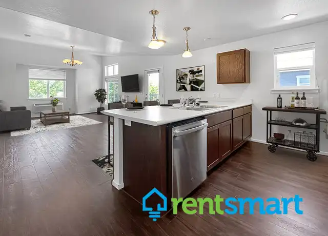 Property at 2245 South Ave W Unit 201, Missoula, MT, 59801, 2 beds, 1 bath, [object Object]