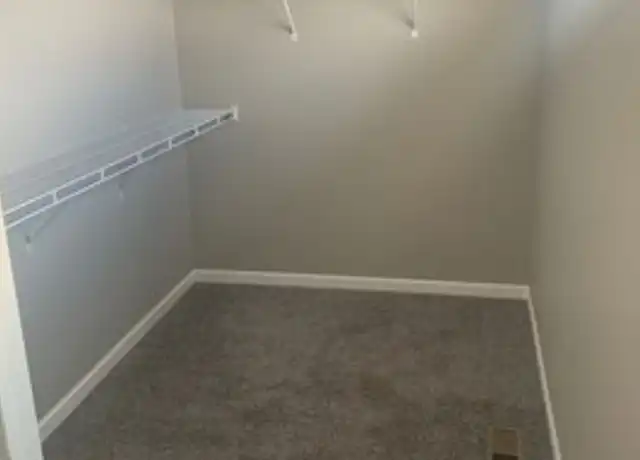 Property at 3416 Muscatine Ave, Iowa City, IA, 52245, 3 beds, 2.5 baths, [object Object]
