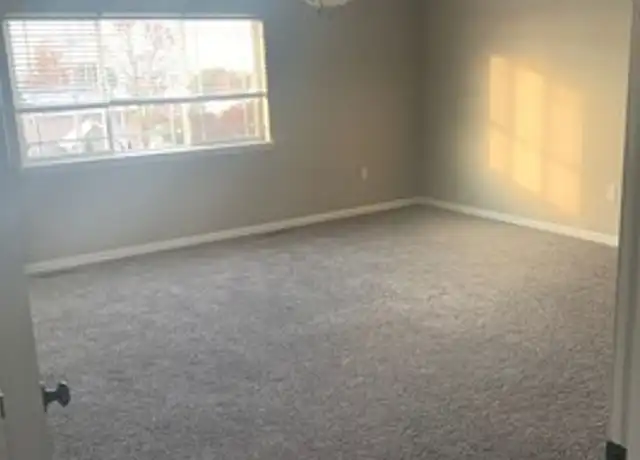 Property at 3416 Muscatine Ave, Iowa City, IA, 52245, 3 beds, 2.5 baths, [object Object]