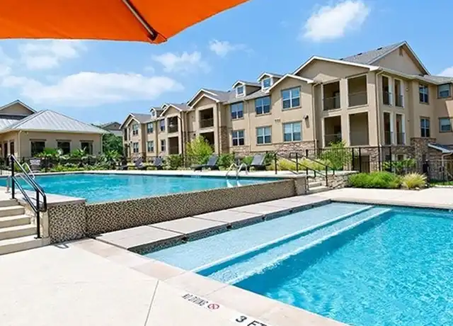 Property at 8500 S 1st St Unit 110157-1301, Austin, TX, 78748, 3 beds, 2 baths, [object Object]