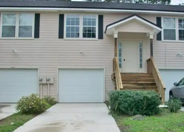 Property at 8309 Homeport Ct, Jacksonville, FL, 32244, 2 beds, 2 baths, [object Object]