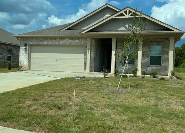 Property at 17007 Carriage Station Dr, Harvest, AL, 35749, 4 beds, 3 baths, [object Object]