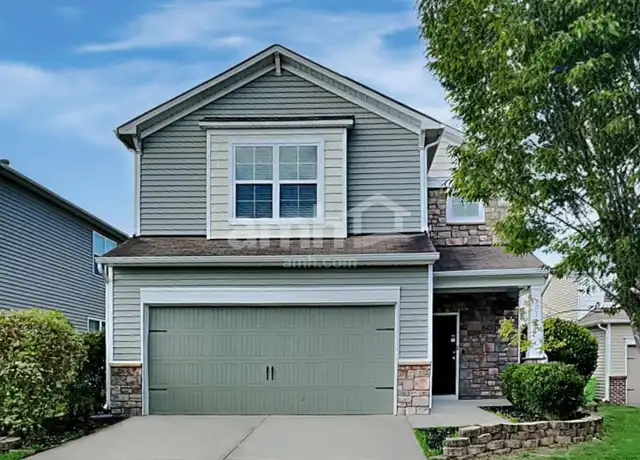 Property at 8018 McKee Dr, Raleigh, NC, 27616, 4 beds, 2.5 baths, [object Object]