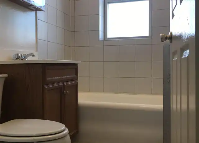 Property at 519 E 71st St, Chicago, IL, 60619, 1 bed, 1 bath, [object Object]
