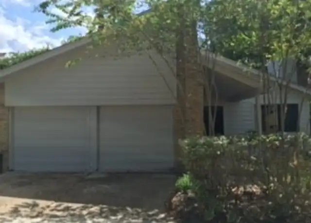 Property at 2907 Waypark Dr, Houston, TX, 77082, 3 beds, 2.5 baths, [object Object]