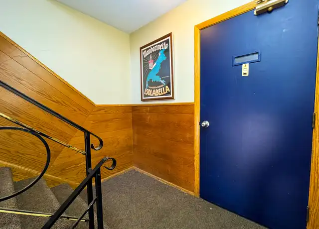 Property at 1532 Randolph Ave Unit 6, St Paul, MN, 55105, 2 beds, 1 bath, [object Object]