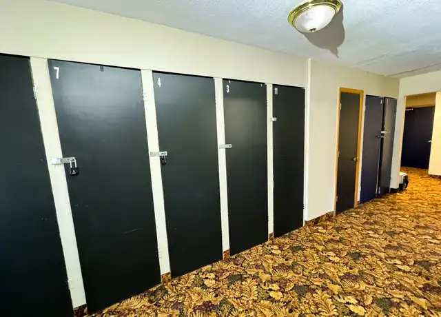 Property at 1532 Randolph Ave Unit 6, St Paul, MN, 55105, 2 beds, 1 bath, [object Object]